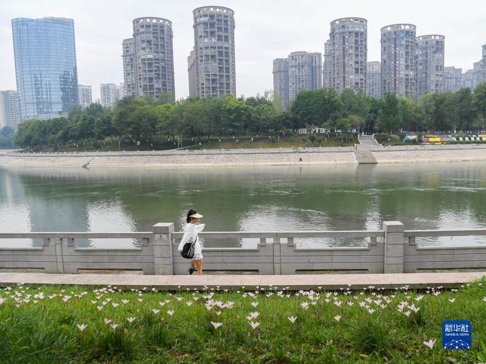 美高梅用户登录中心